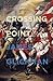 Crossing Point