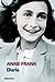 Diario de Anne Frank / Anne Frank: The Diary of a Young Girl (Spanish Edition)