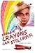 Broken Crayons Can Still Colour by Rakesh Walia