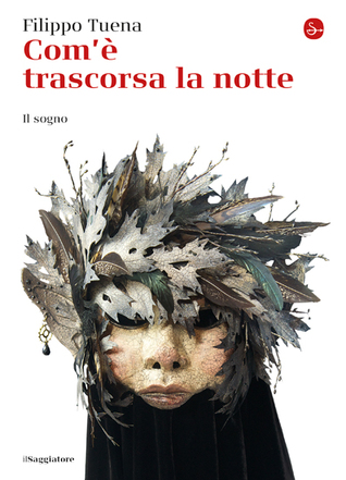 Com'è trascorsa la notte