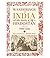 Wanderings In India And Other Sketches Of Life In Hindostan