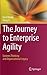 The Journey to Enterprise A...