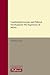 Combining Economic and Political Development: The Experience of MENA (International Development Policy, 7)