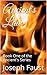Ancient's Law: Book One of ...