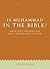 Is Muhammad In The Bible?-2...