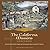 The California Missions Source Book: Key Information, Dramatic Images, and Fascinating Anecdotes Covering All 21 Missions