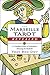 The Marseille Tarot Revealed: A Complete Guide to Symbolism, Meanings & Methods