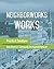 NeighborWorks Works: Practical Solutions from America's Community Development Network