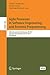 Agile Processes in Software Engineering and Extreme Programming by Hubert Baumeister
