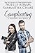 Complicating (Preston's Mill, #3)