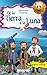 De la Tierra a la Luna (Spanish Edition)