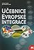 Učebnice evropské integrace