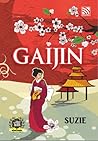 Gaijin