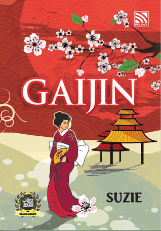 Gaijin