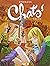 Chats-tchatcha (Chats, #1)