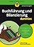 Buchführung Und Bilanzierung Für Dummies