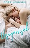 Unsupervised by Cora Kenborn