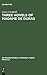 Three novels of Madame de Duras: Ourika, Edouard, Olivier (De Proprietatibus Litterarum. Series Practica, 114)
