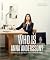 Who Is Anna Andersson: Portraits of Sweden's Most Popular Name. (English and Swedish Edition)