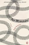 The Miranda