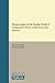 Women Judges in the Muslim World: A Comparative Study of Discourse and Practice (Women and Gender: The Middle East and the Islamic World, 15)