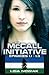 The McCall Initiative Episodes 1-3
