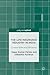 The Life Insurance Industry in India by Tapas Kumar Parida