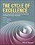 The Cycle of Excellence: Using Deliberate Practice to Improve Supervision and Training