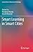 Smart Learning in Smart Cit...