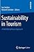 Sustainability in Tourism by Ian Jenkins