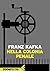 Nella colonia penale (Italian Edition)