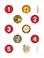 Saturday's Kids: 10 Years o...