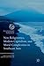 New Religiosities, Modern Capitalism, and Moral Complexities in Southeast Asia (Religion and Society in Asia Pacific)