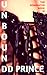 Unbound (The Dominator #3)