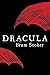 Drácula