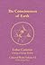 The Consciousness of Earth by Esther Cameron