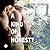 A Kind of Honesty (A Kind of Stories, #3)