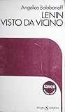 Lenin visto da vi...