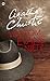 Waarom Evans niet? (Agatha Christie Book 27) (Dutch Edition)