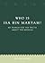 Who Is Isa Bin Maryam?-2nd Edition