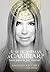 ¿Y si te animás a cambiar?: Guía para la paz interior (Spanish Edition)