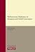 Parliamentary Diplomacy in European and Global Governance (Diplomatic Studies, 13)
