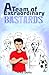 A Team of Extraordinary Bastards by Arka Datta