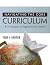 Navigating the Core Curricu...