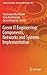 Green IT Engineering: Compo...
