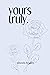 Yours Truly