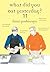 What Did You Eat Yesterday? 11 by Fumi Yoshinaga