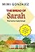 THE BREAD OF SARAH by Mimi  Gonzalez
