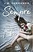 Sempre (Sempre, #1)