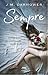 Sempre by J.M. Darhower